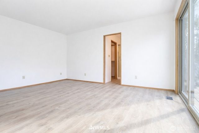 1919 B 5th St, Wenatchee, WA 98801