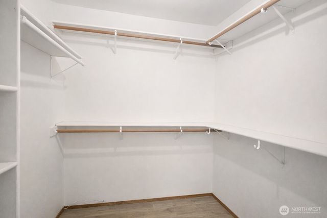 1919 B 5th St, Wenatchee, WA 98801