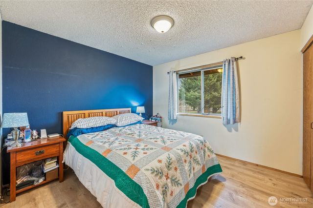 1919 B 5th St, Wenatchee, WA 98801