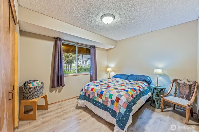 1919 B 5th St, Wenatchee, WA 98801