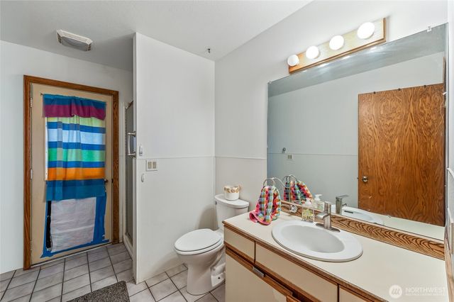 1919 B 5th St, Wenatchee, WA 98801