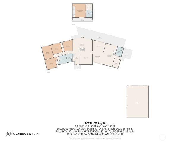 1919 B 5th St, Wenatchee, WA 98801