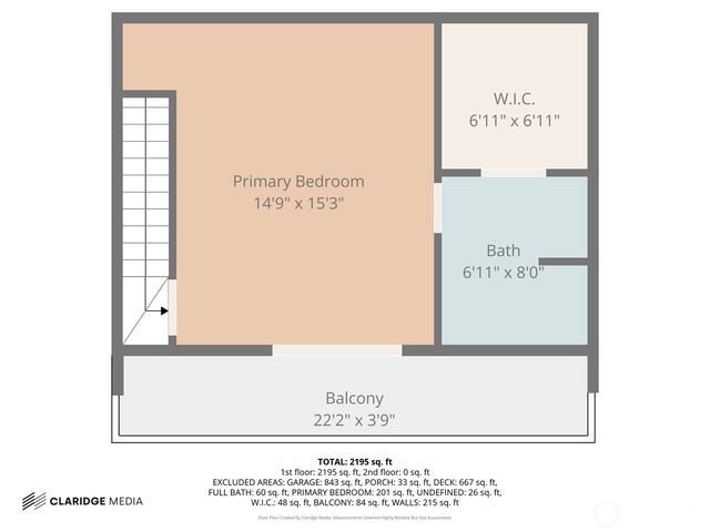 1919 B 5th St, Wenatchee, WA 98801