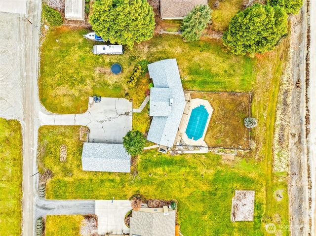 1919 B 5th St, Wenatchee, WA 98801