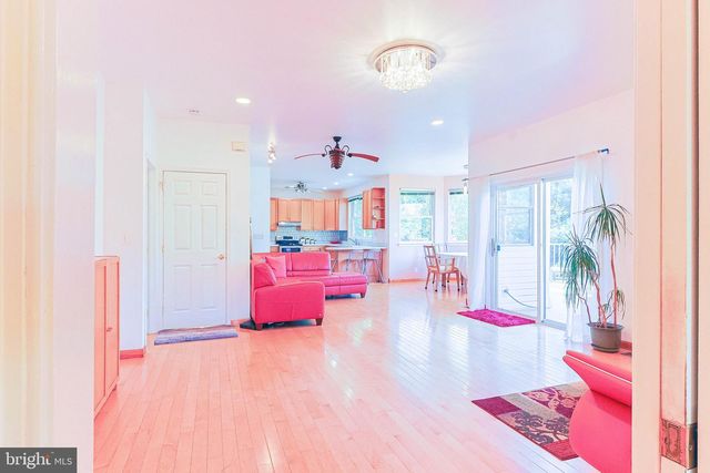 2270 DALE RD, Huntingdon Valley, PA 19006