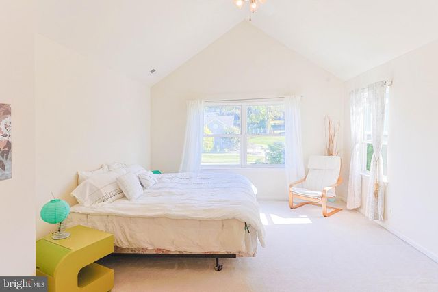 2270 DALE RD, Huntingdon Valley, PA 19006