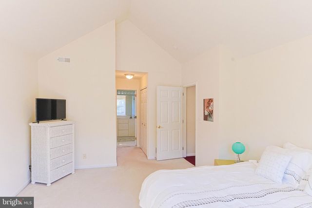 2270 DALE RD, Huntingdon Valley, PA 19006