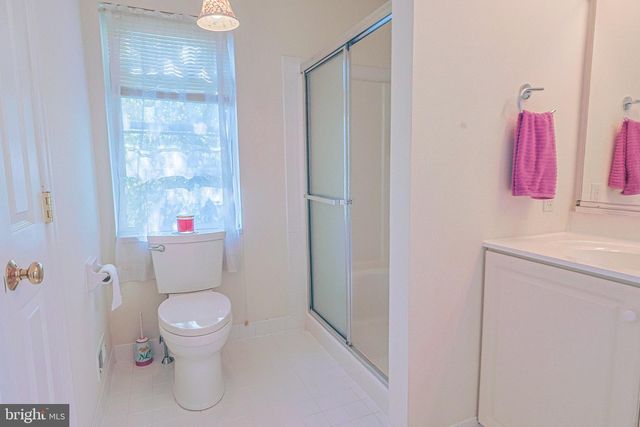2270 DALE RD, Huntingdon Valley, PA 19006