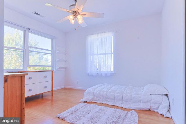 2270 DALE RD, Huntingdon Valley, PA 19006