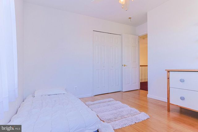 2270 DALE RD, Huntingdon Valley, PA 19006