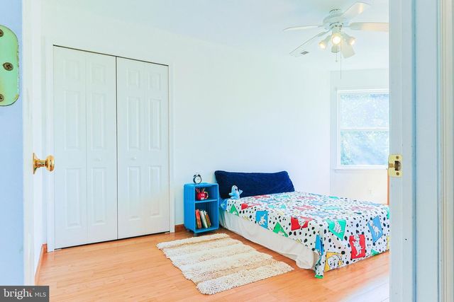 2270 DALE RD, Huntingdon Valley, PA 19006
