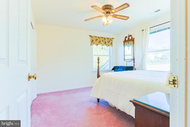 2270 DALE RD, Huntingdon Valley, PA 19006