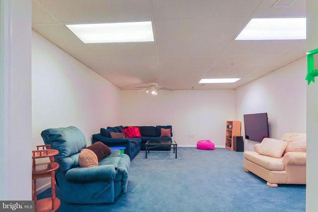 2270 DALE RD, Huntingdon Valley, PA 19006