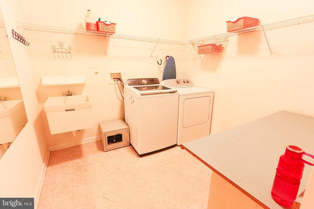 2270 DALE RD, Huntingdon Valley, PA 19006