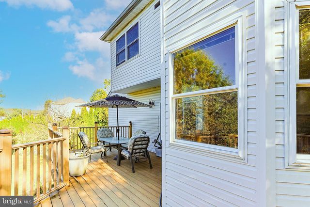 2270 DALE RD, Huntingdon Valley, PA 19006