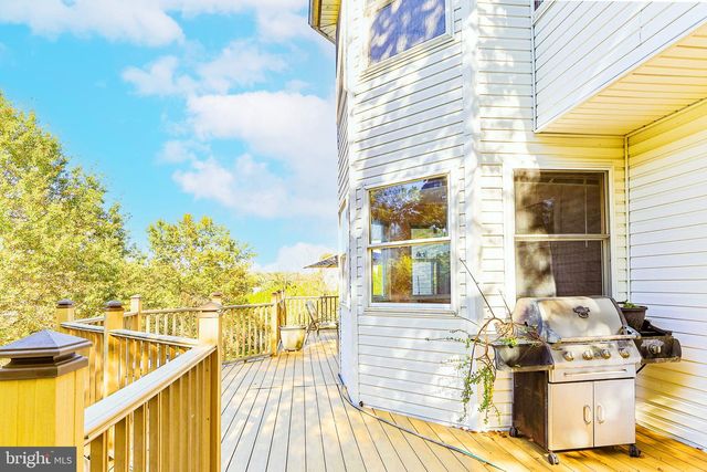 2270 DALE RD, Huntingdon Valley, PA 19006