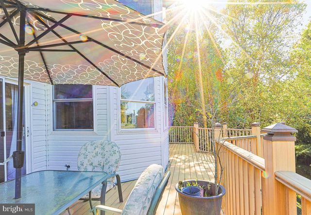 2270 DALE RD, Huntingdon Valley, PA 19006