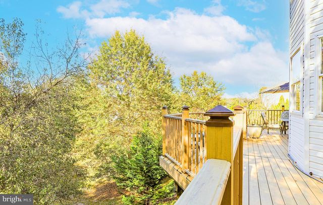 2270 DALE RD, Huntingdon Valley, PA 19006