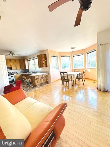 2270 DALE RD, Huntingdon Valley, PA 19006