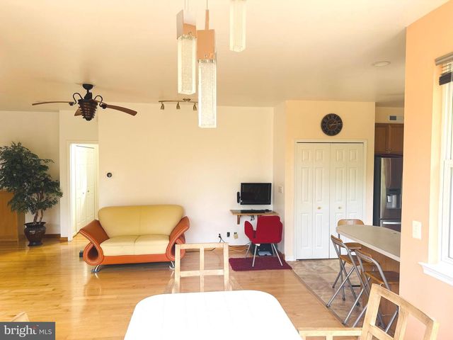 2270 DALE RD, Huntingdon Valley, PA 19006