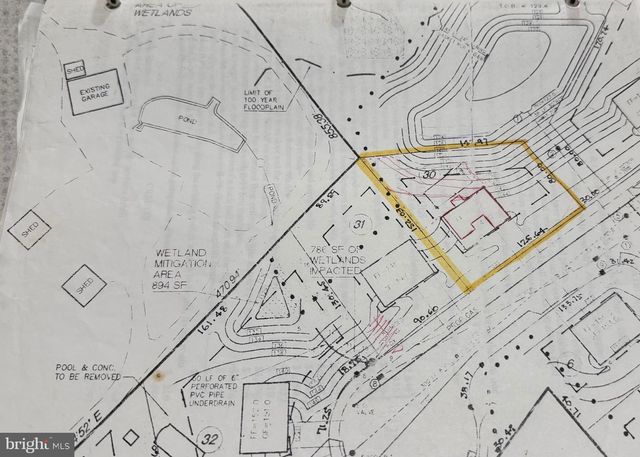 2270 DALE RD, Huntingdon Valley, PA 19006