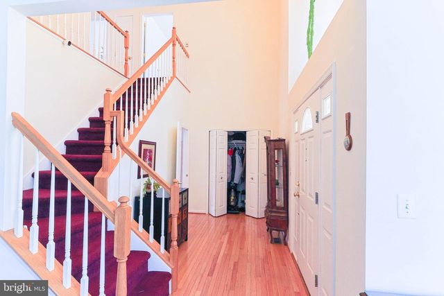 2270 DALE RD, Huntingdon Valley, PA 19006