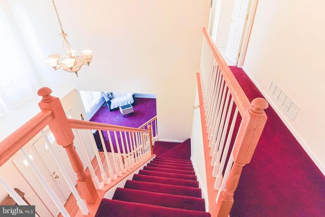 2270 DALE RD, Huntingdon Valley, PA 19006
