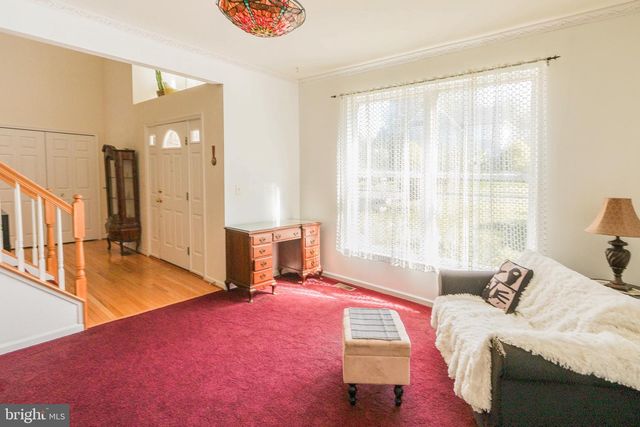 2270 DALE RD, Huntingdon Valley, PA 19006