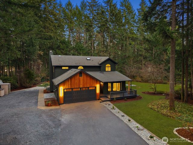 1182 SE Irish Court, Port Orchard, WA 98367