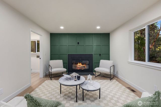 1182 SE Irish Court, Port Orchard, WA 98367