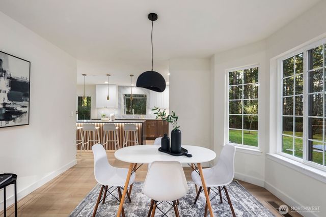 1182 SE Irish Court, Port Orchard, WA 98367