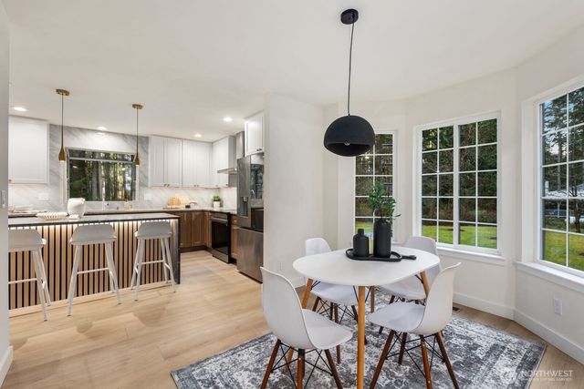 1182 SE Irish Court, Port Orchard, WA 98367