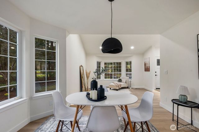 1182 SE Irish Court, Port Orchard, WA 98367