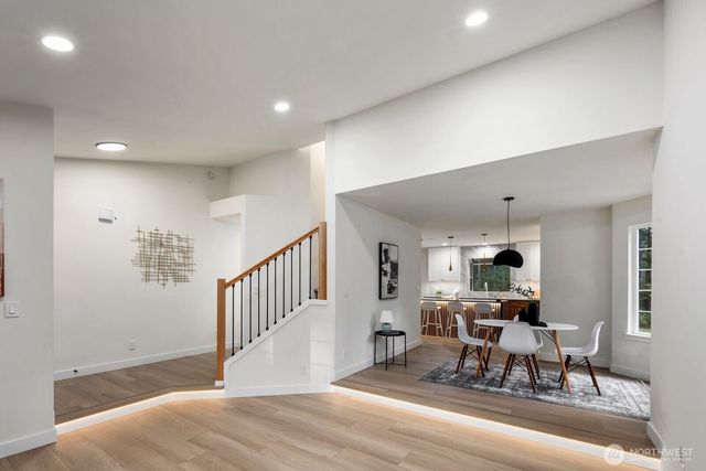 1182 SE Irish Court, Port Orchard, WA 98367