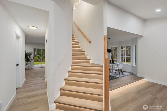 1182 SE Irish Court, Port Orchard, WA 98367