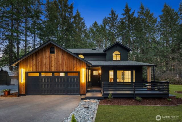 1182 SE Irish Court, Port Orchard, WA 98367