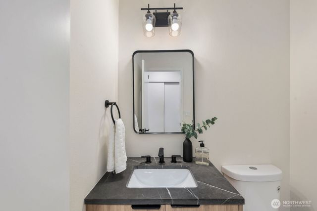 1182 SE Irish Court, Port Orchard, WA 98367