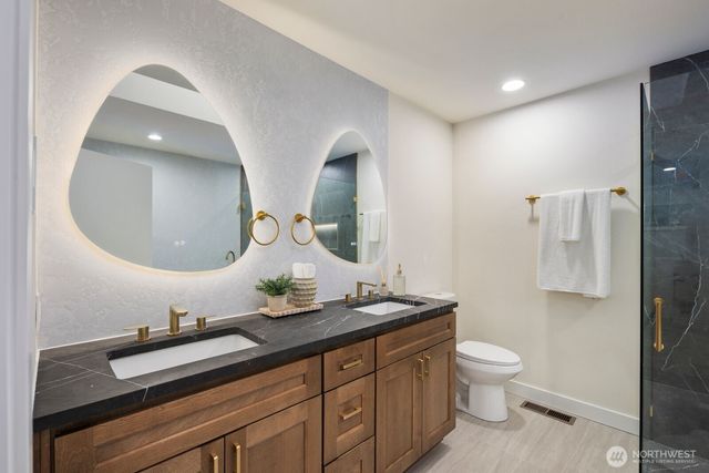 1182 SE Irish Court, Port Orchard, WA 98367