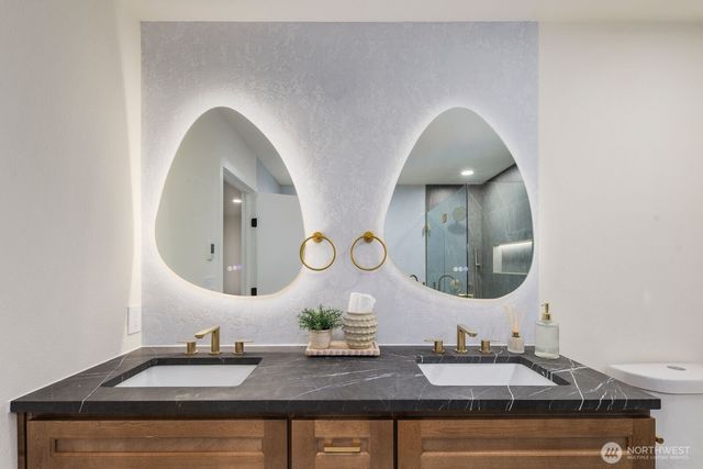 1182 SE Irish Court, Port Orchard, WA 98367