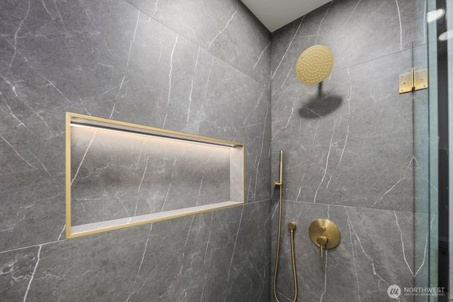 1182 SE Irish Court, Port Orchard, WA 98367