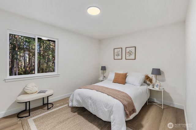 1182 SE Irish Court, Port Orchard, WA 98367