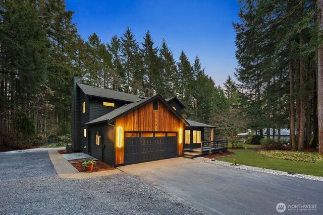 1182 SE Irish Court, Port Orchard, WA 98367