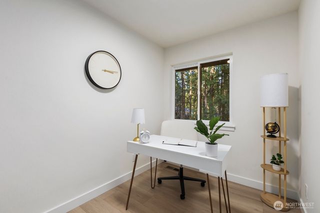 1182 SE Irish Court, Port Orchard, WA 98367