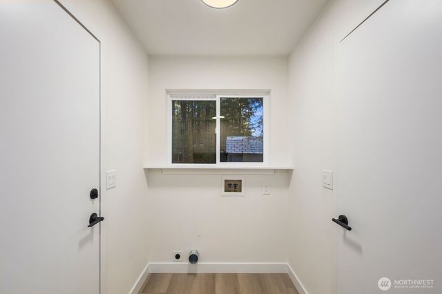 1182 SE Irish Court, Port Orchard, WA 98367