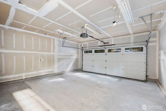 1182 SE Irish Court, Port Orchard, WA 98367