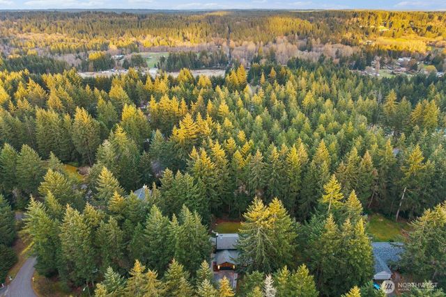 1182 SE Irish Court, Port Orchard, WA 98367