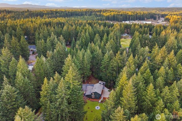 1182 SE Irish Court, Port Orchard, WA 98367