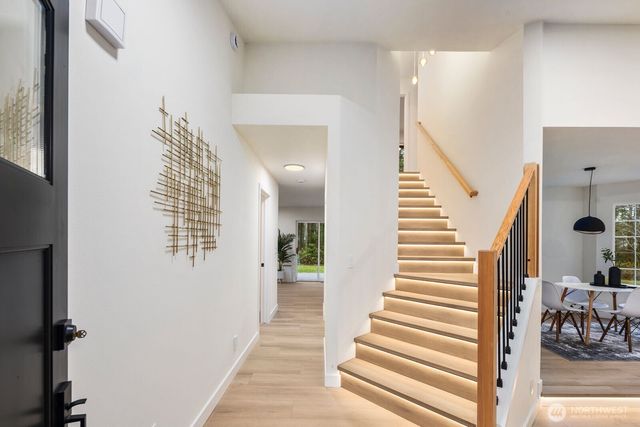 1182 SE Irish Court, Port Orchard, WA 98367