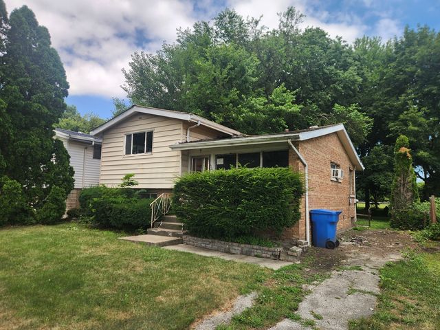 1228 E 85th Street, Chicago, IL 60619