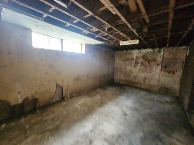 1228 E 85th Street, Chicago, IL 60619